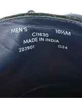 COLE HAAN（コールハーン）ビジネス・ドレスシューズ 黒 サイズ:US10 1/2(28.5cm位) メンズ/2200644405027