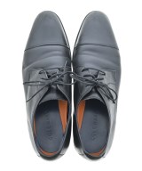 COLE HAAN（コールハーン）ビジネス・ドレスシューズ 黒 サイズ:US10 1/2(28.5cm位) メンズ/2200644405027