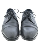 COLE HAAN（コールハーン）ビジネス・ドレスシューズ 黒 サイズ:US10 1/2(28.5cm位) メンズ/2200644405027