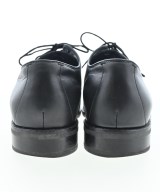 COLE HAAN（コールハーン）ビジネス・ドレスシューズ 黒 サイズ:US10 1/2(28.5cm位) メンズ/2200644405027