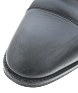 COLE HAAN（コールハーン）ビジネス・ドレスシューズ 黒 サイズ:US10 1/2(28.5cm位) メンズ/2200644405027