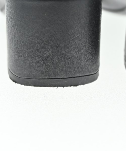 COLE HAAN（コールハーン）パンプス 黒 サイズ:6 1/2(24.5cm位) レディース/2200644775014