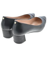 COLE HAAN（コールハーン）パンプス 黒 サイズ:6 1/2(24.5cm位) レディース/2200644775014