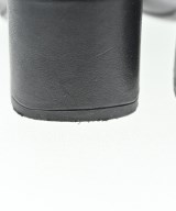 COLE HAAN（コールハーン）パンプス 黒 サイズ:6 1/2(24.5cm位) レディース/2200644775014