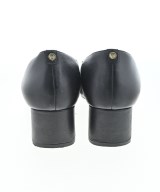 COLE HAAN（コールハーン）パンプス 黒 サイズ:6 1/2(24.5cm位) レディース/2200644775014