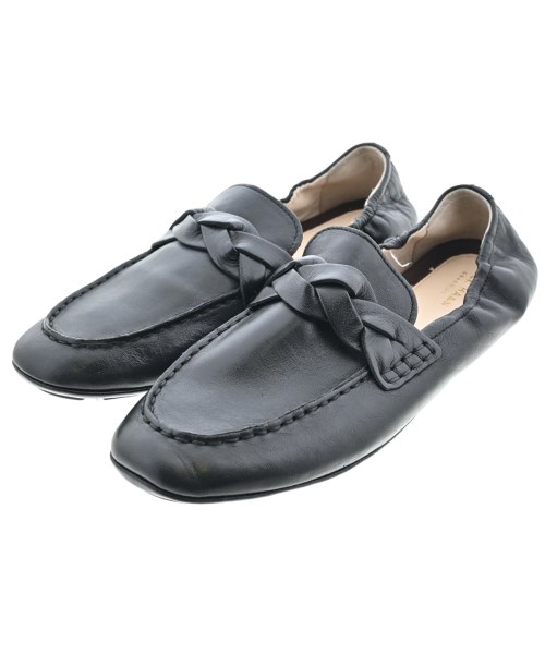 コールハーン(COLE HAAN)のCOLE HAAN バレエシューズ/オペラシューズ