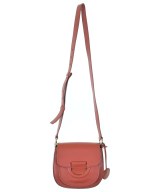 COLE HAAN ショルダーバッグ