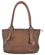 COLE HAAN トートバッグ