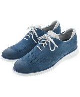 COLE HAAN シューズ（その他）