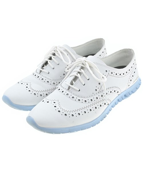 コールハーン(COLE HAAN)のCOLE HAAN スニーカー