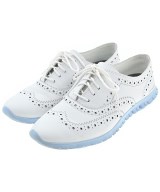 COLE HAAN スニーカー