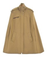 COLE HAAN コート（その他）