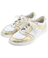 COLE HAAN スニーカー