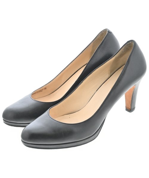 コールハーン(COLE HAAN)のCOLE HAAN パンプス