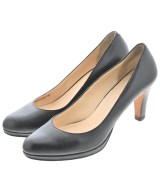 COLE HAAN パンプス