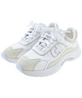 COLE HAAN スニーカー