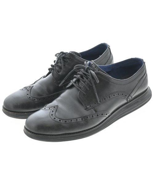コールハーン(COLE HAAN)のCOLE HAAN シューズ（その他）