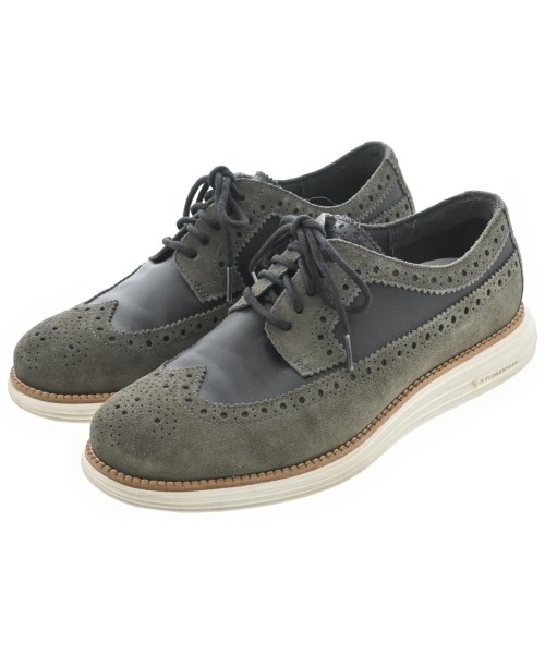 コールハーン(COLE HAAN)のCOLE HAAN シューズ（その他）