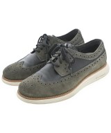 COLE HAAN シューズ（その他）