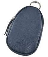 COLE HAAN 小物類（その他）