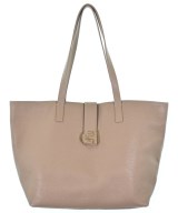 COLE HAAN トートバッグ