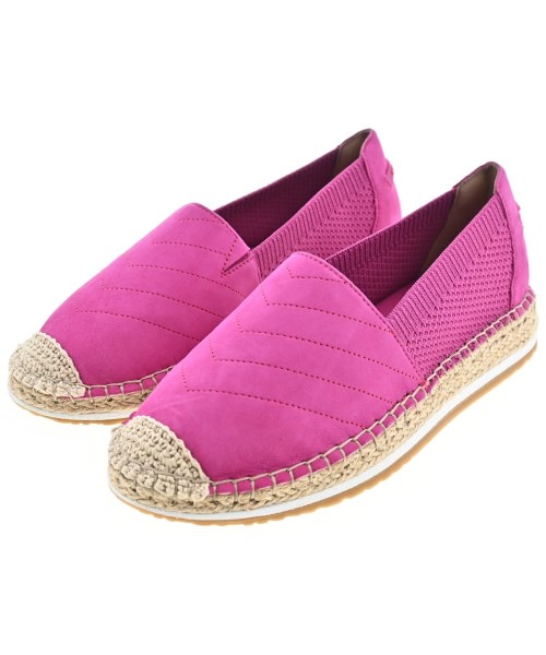 コールハーン(COLE HAAN)のCOLE HAAN エスパドリーユ