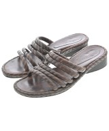 COLE HAAN サンダル
