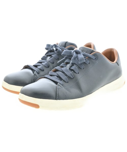 COLE HAAN スニーカー