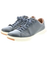 COLE HAAN スニーカー