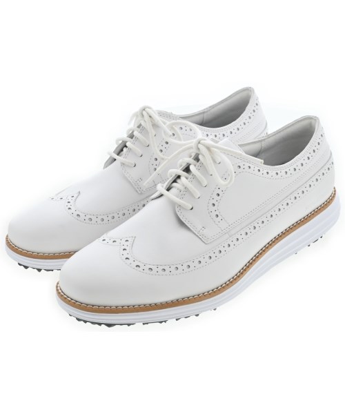 コールハーン(COLE HAAN)のCOLE HAAN スニーカー