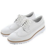 COLE HAAN スニーカー