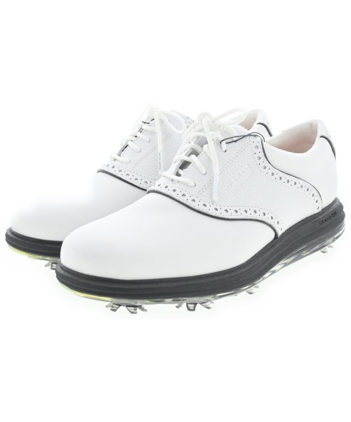 コールハーン(COLE HAAN)のCOLE HAAN シューズ（その他）