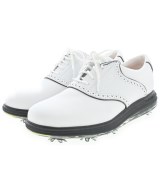 COLE HAAN シューズ（その他）