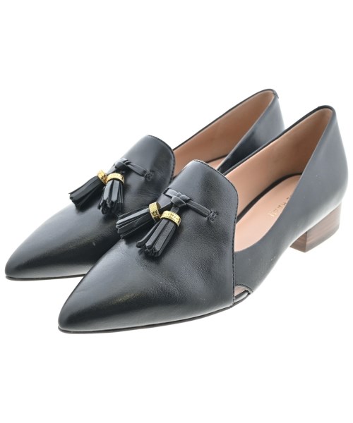 コールハーン(COLE HAAN)のCOLE HAAN パンプス