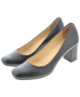 COLE HAAN パンプス