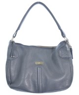 COLE HAAN ハンドバッグ