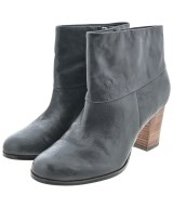 COLE HAAN ブーツ