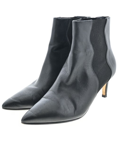 コールハーン(COLE HAAN)のCOLE HAAN ブーツ