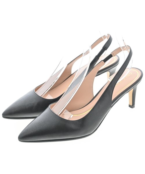 コールハーン(COLE HAAN)のCOLE HAAN パンプス