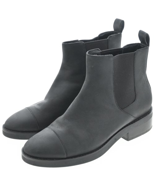 コールハーン(COLE HAAN)のCOLE HAAN ブーツ