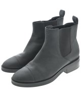 COLE HAAN ブーツ