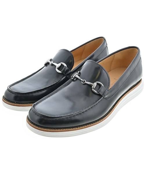 コールハーン(COLE HAAN)のCOLE HAAN シューズ（その他）