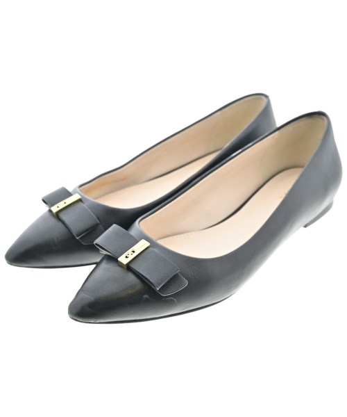 コールハーン(COLE HAAN)のCOLE HAAN パンプス