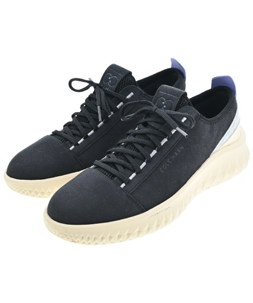 コールハーン(COLE HAAN)のCOLE HAAN スニーカー