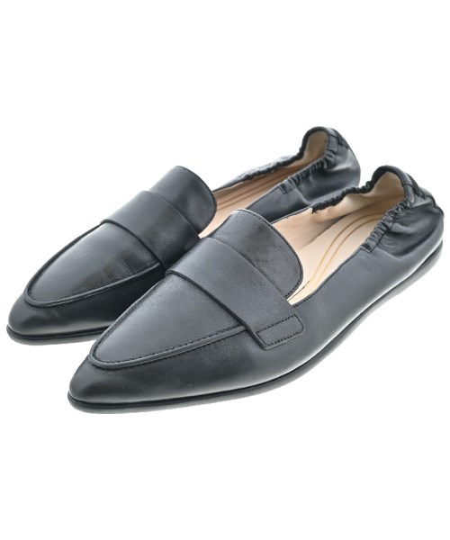 コールハーン(COLE HAAN)のCOLE HAAN ドレスシューズ/ローファー