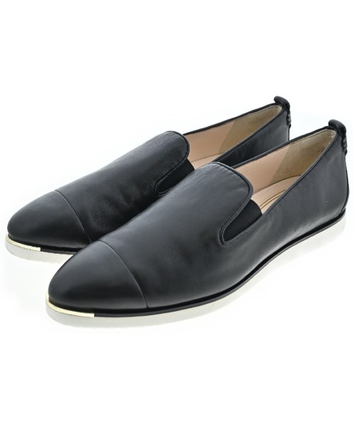 コールハーン(COLE HAAN)のCOLE HAAN スニーカー