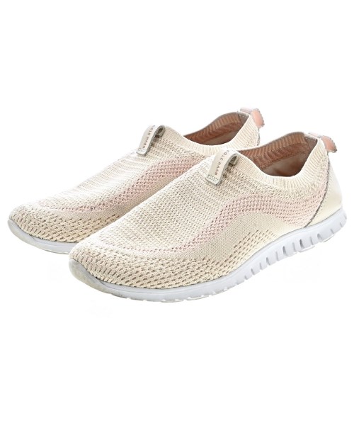 コールハーン(COLE HAAN)のCOLE HAAN スニーカー