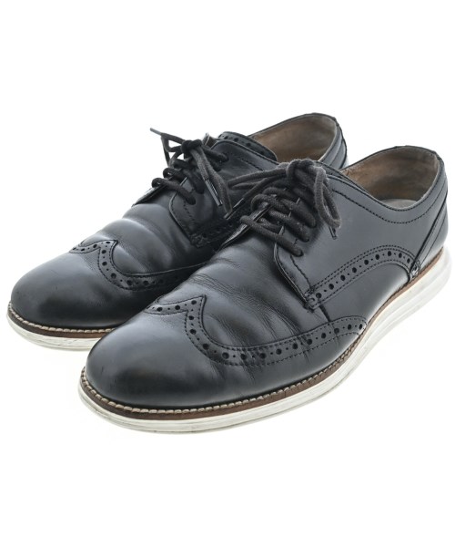 コールハーン(COLE HAAN)のCOLE HAAN ビジネス・ドレスシューズ
