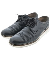 COLE HAAN ビジネス・ドレスシューズ