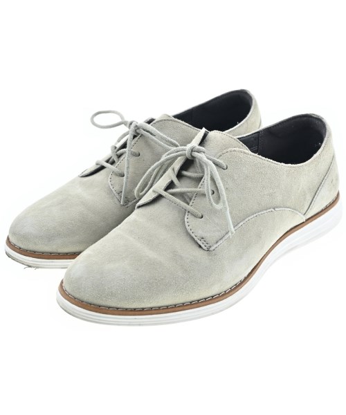 コールハーン(COLE HAAN)のCOLE HAAN ビジネス・ドレスシューズ